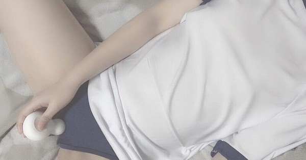 dshi48024308's tweet photo. 世の中の男どもはわたしだけに腰振れ https://t.co/uiqKFi9Oaq
