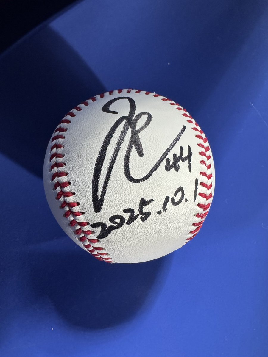 ちやはふる校章本物 ちはやふる - Search / X