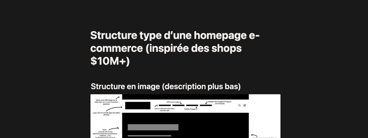 Mat - WideBundle 🇫🇷 tweet media