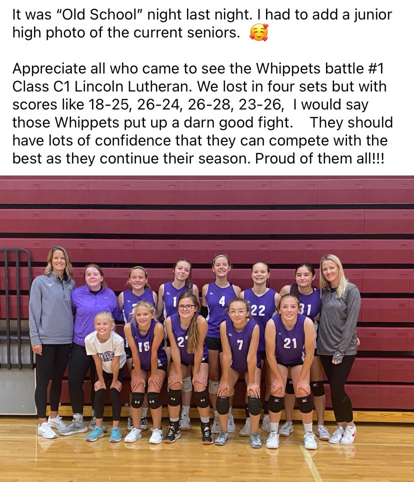 Stephanie Emery tweet media