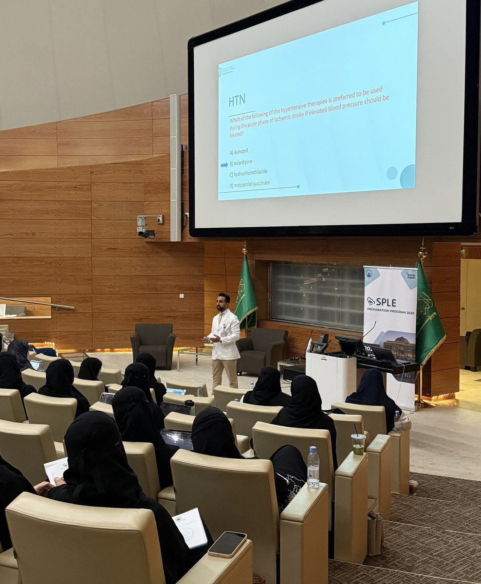 نادر الشريم tweet media