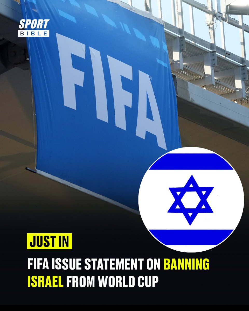 SPORTbible tweet media