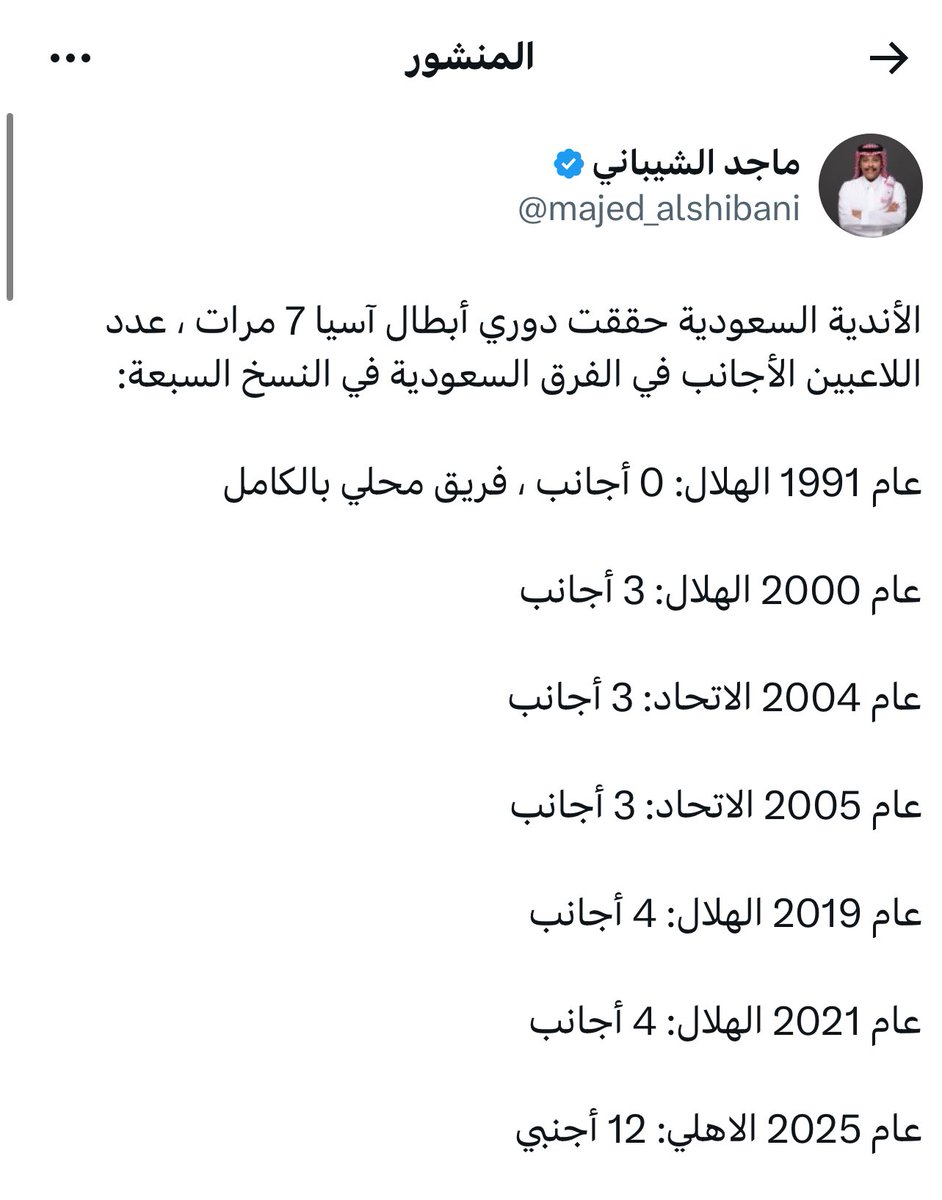 صالح الشحي 🇦🇪 tweet media
