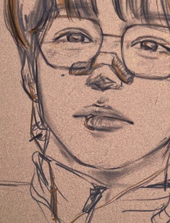 #권정열

📸-<a href="/miamadomusa/">MI AMADO MUSA</a>