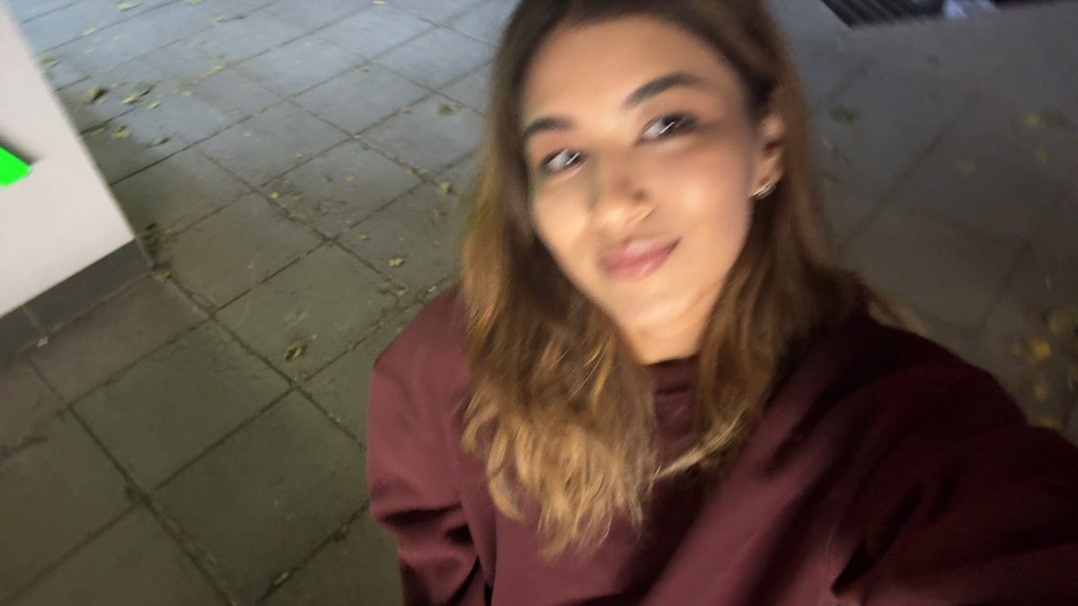 Gulhayoss (@drabdunazarova) on Twitter photo 