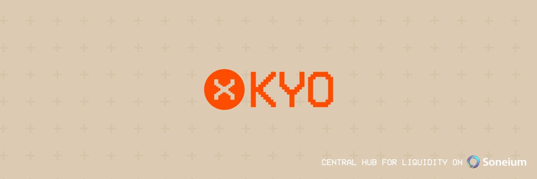 Aiden | Wizz 🧙♂️✨ tweet media