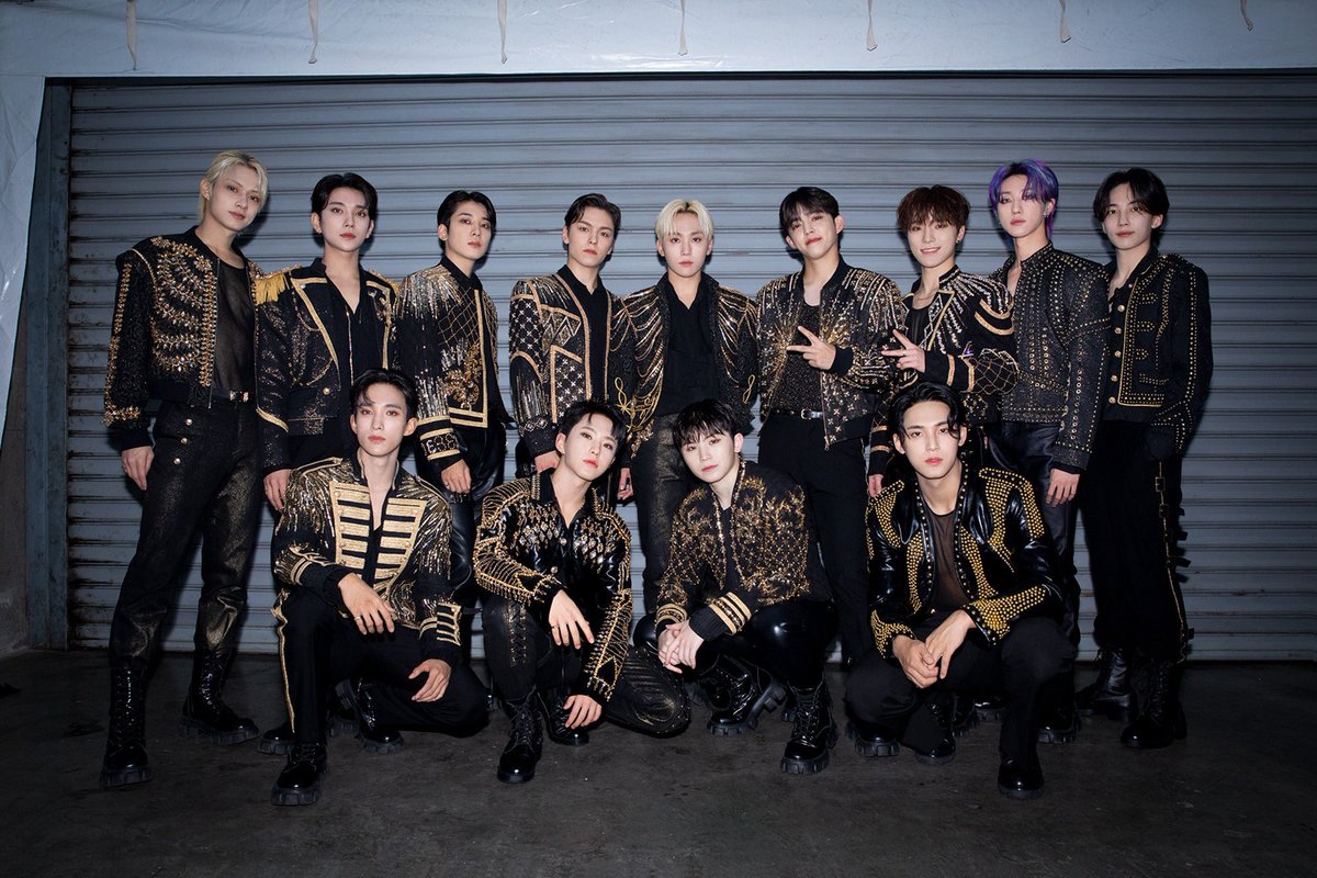 N년전 오늘의 원우 tweet media