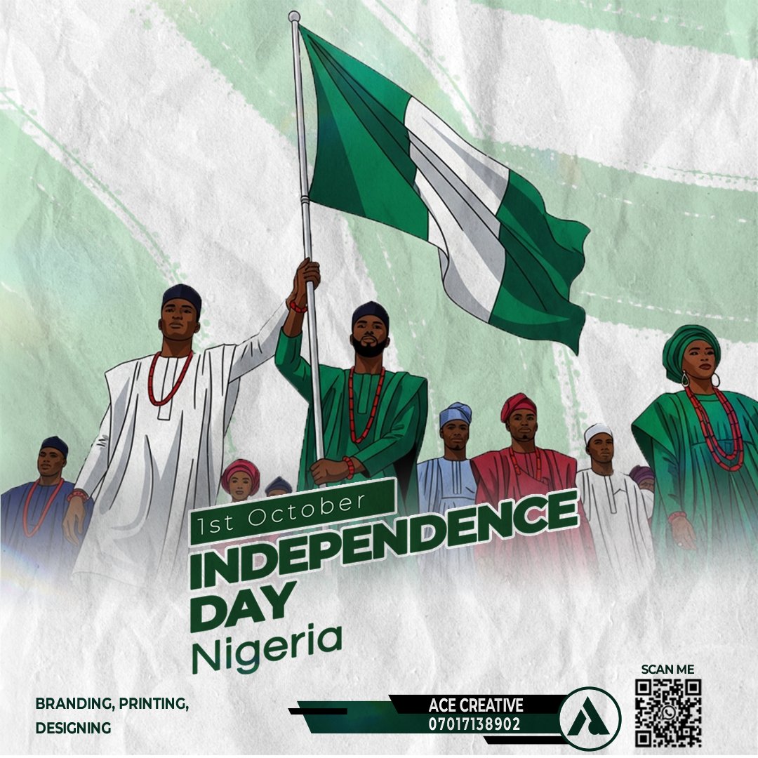 obeleojukwu_'s tweet photo. @TariusNG  #Oct1stchallenge https://t.co/JFmA1r5LwI