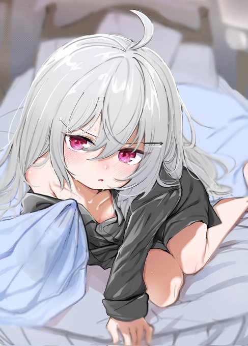 諸君ら……待っててくれ…… 