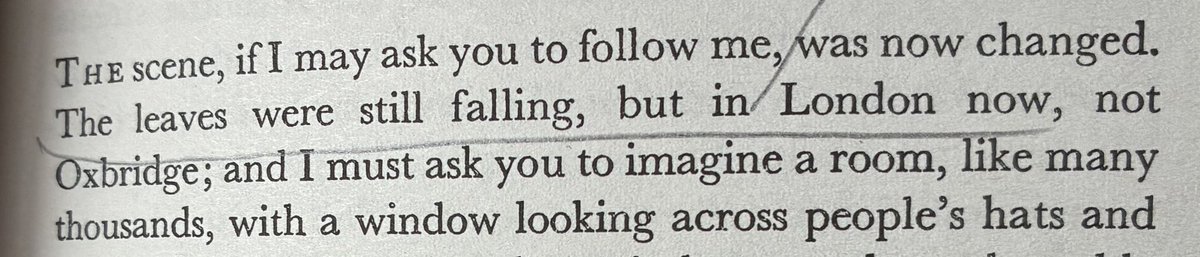 Dr Bryony Armstrong (she/her) tweet media