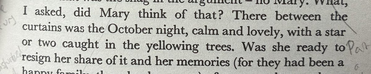 Dr Bryony Armstrong (she/her) tweet media