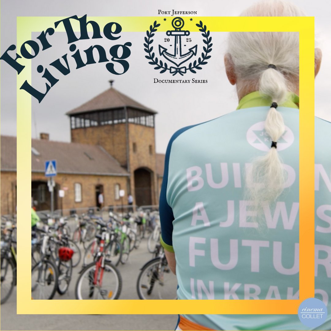 nancycollet tweet media