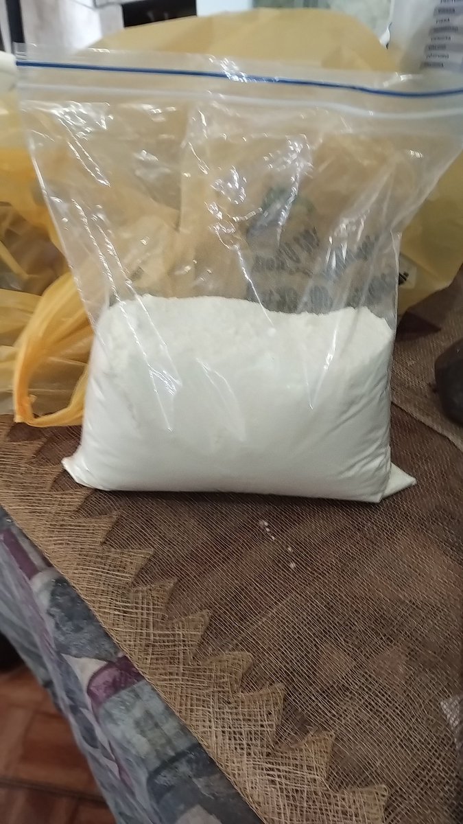 joe louis tweet media