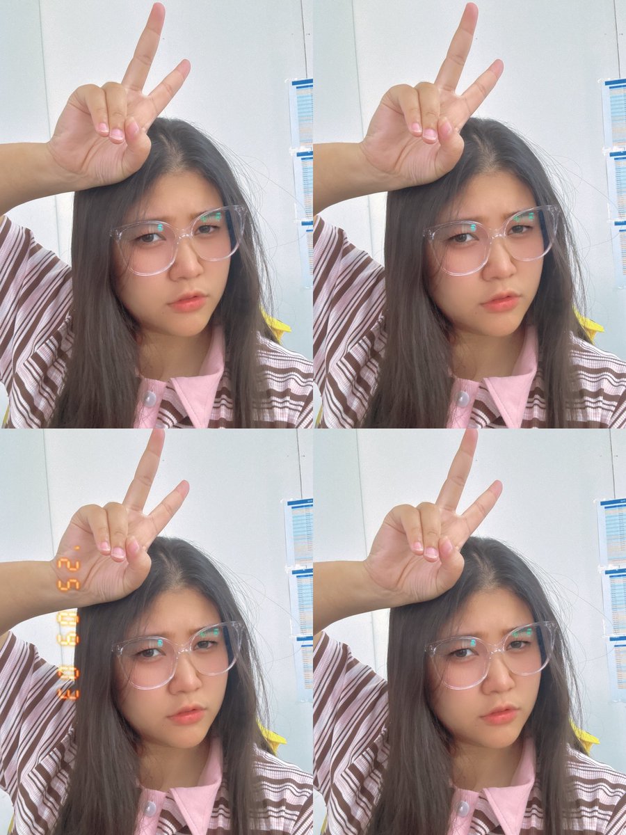 น้ามมมมมมมฝน tweet media