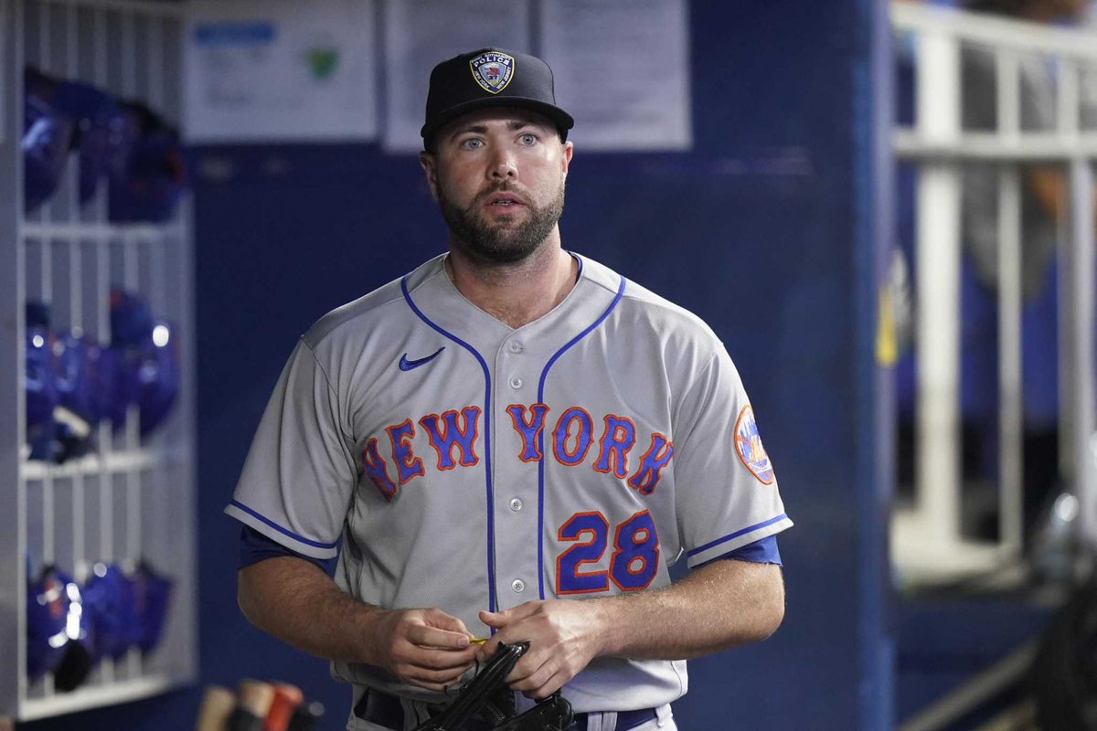 MetsMuse tweet media