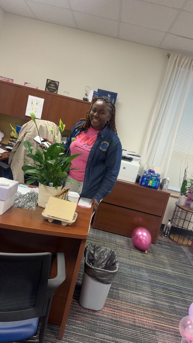 Erika Johnson, M.Ed tweet media