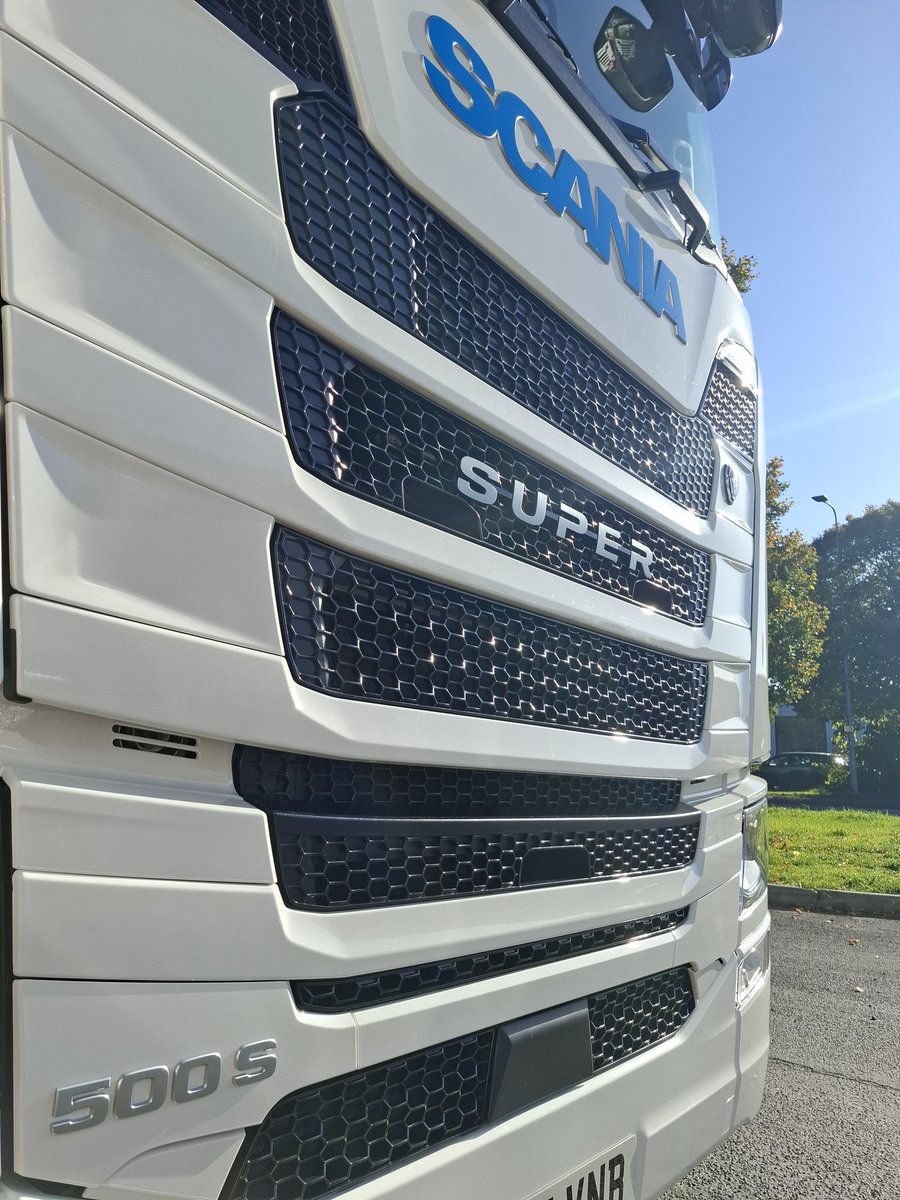 Richard Woodland tweet media