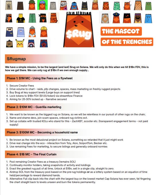 Chopzilla tweet media