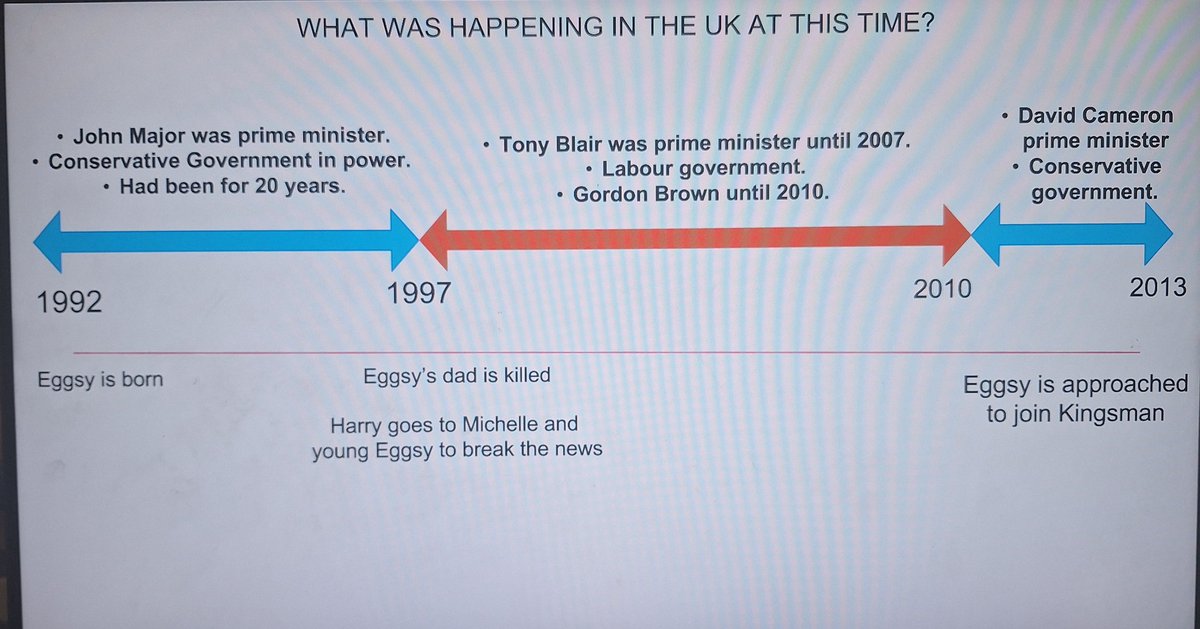 Jacqueline Thomson tweet media