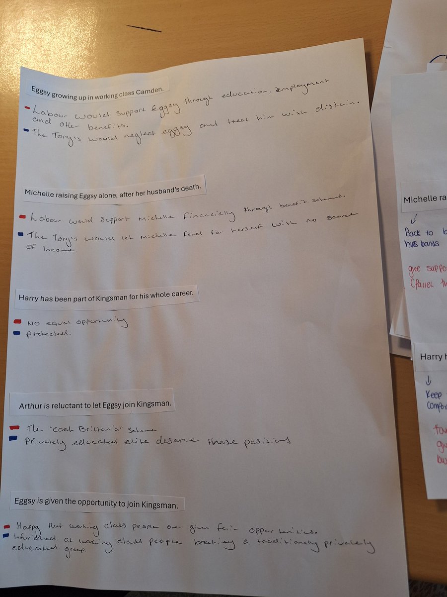 Jacqueline Thomson tweet media