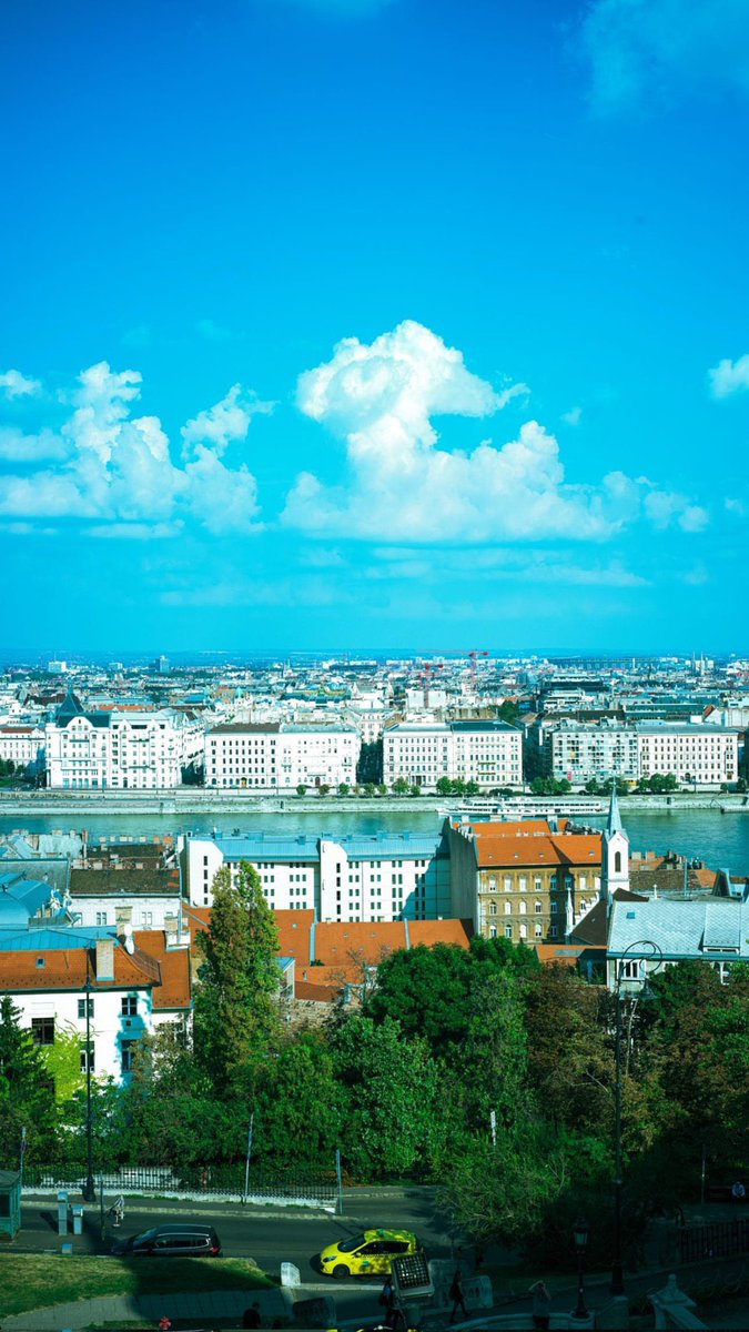 N년전 오늘의 원우 tweet media