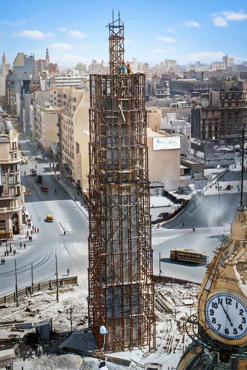 Hipótesis de Conflicto (@hdconflicto) on Twitter photo 