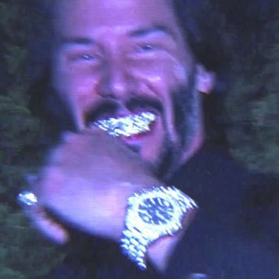 all of us when our coin goes up in uptober