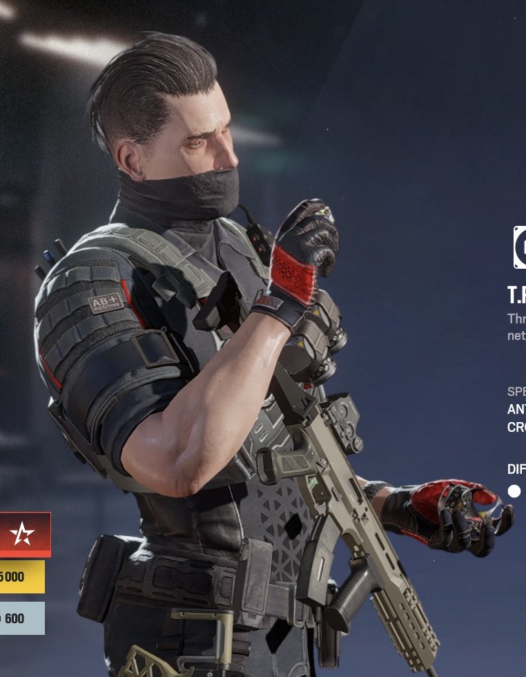 waaaooon_'s tweet image. why is his waist so snatched. slut!!!!!!!!!