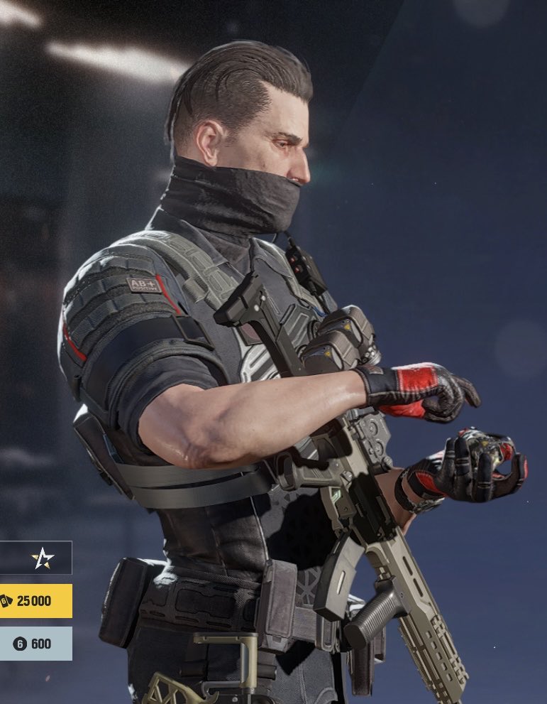 waaaooon_'s tweet image. why is his waist so snatched. slut!!!!!!!!!