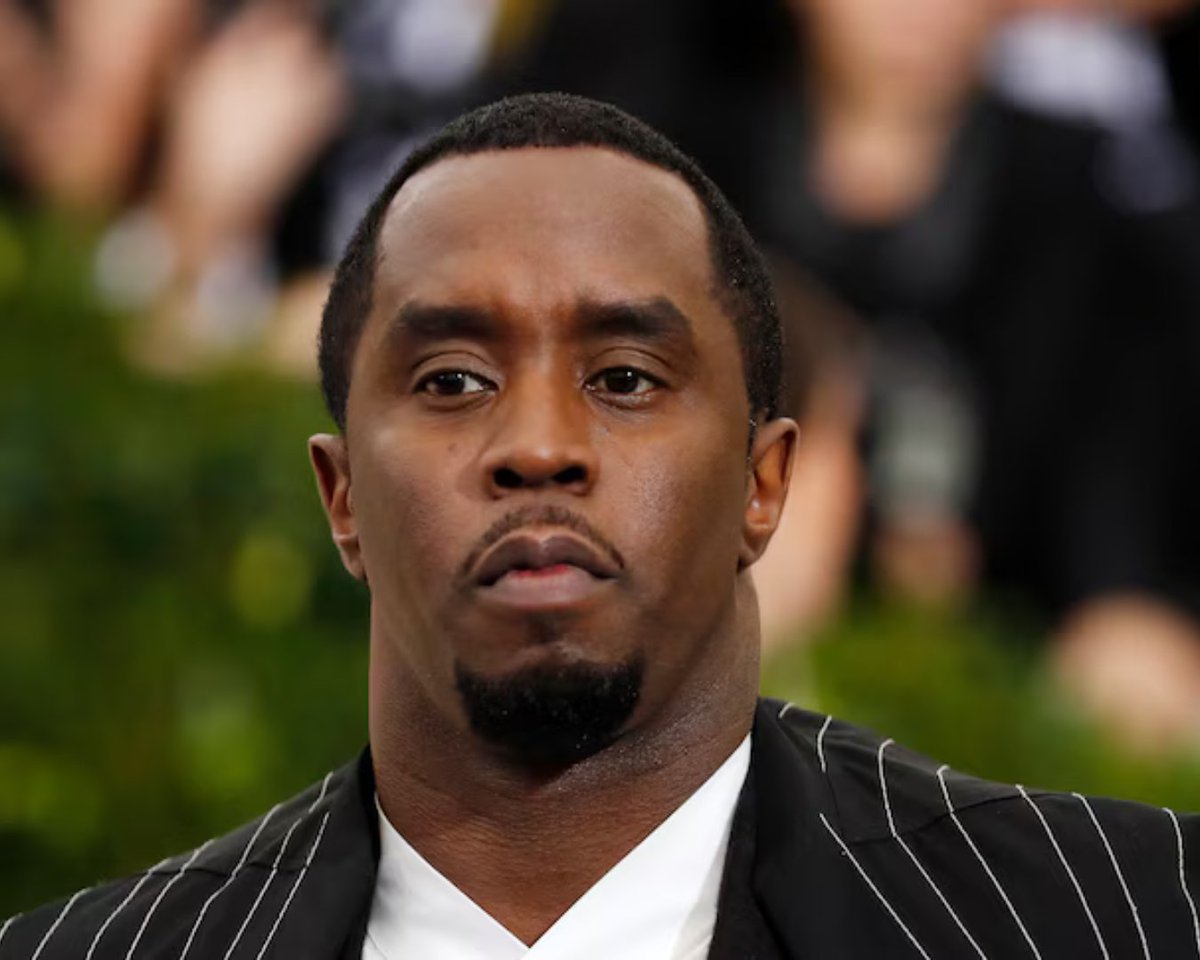 lab2cht's tweet image. Diddy’s sentencing is set for 10/3. This case has stirred up many questions: What counts legally as human trafficking? Why can cases be hard to convict? What can justice look like for survivors beyond prosecution? Read our new blog post to find out: combathumantrafficking.org/blog/what-the-…