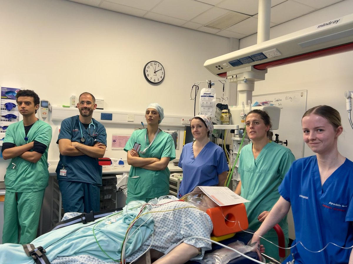 AireWaysSimTeam tweet media