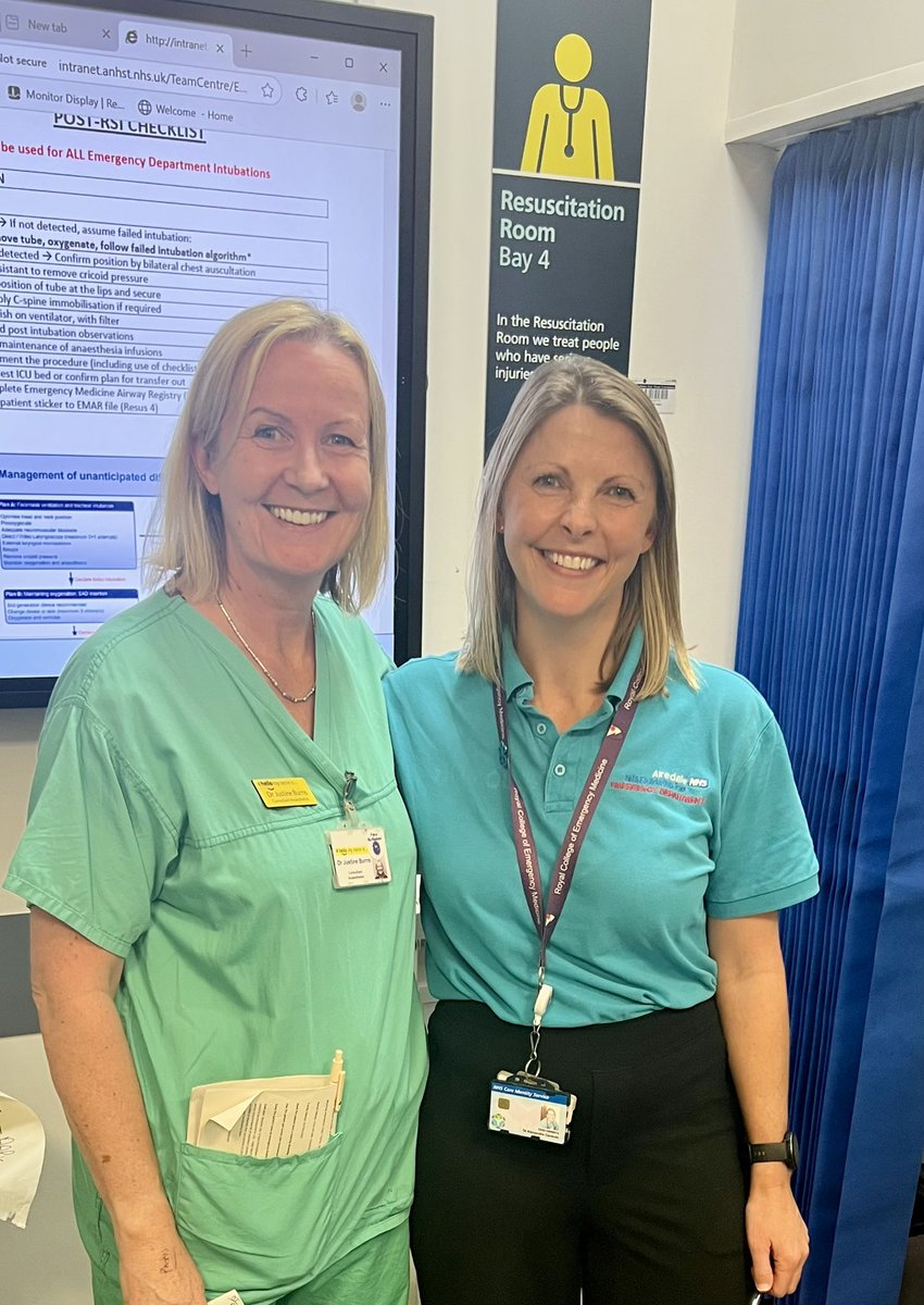 AireWaysSimTeam tweet media