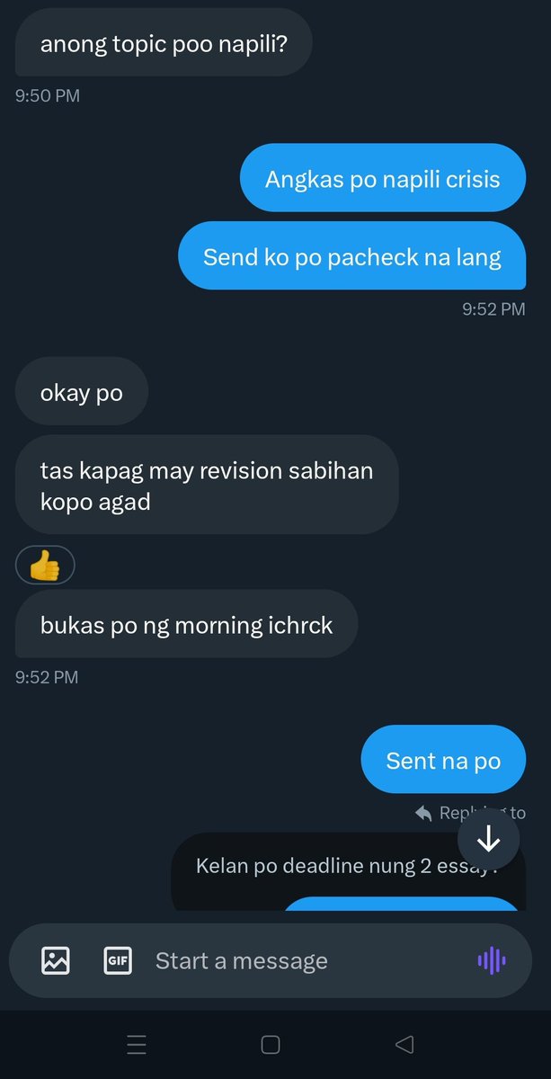 AcadsHelper001's tweet photo. #neryproof activity done https://t.co/Kh5wBuGOPq