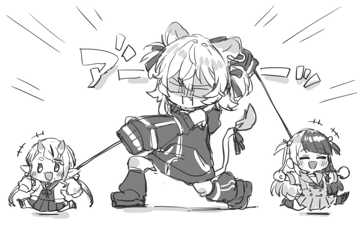 保護者を二人連れてきたつもりが保護者になるレグちゃん
#レグライブ
#マイクラ肝試し2025