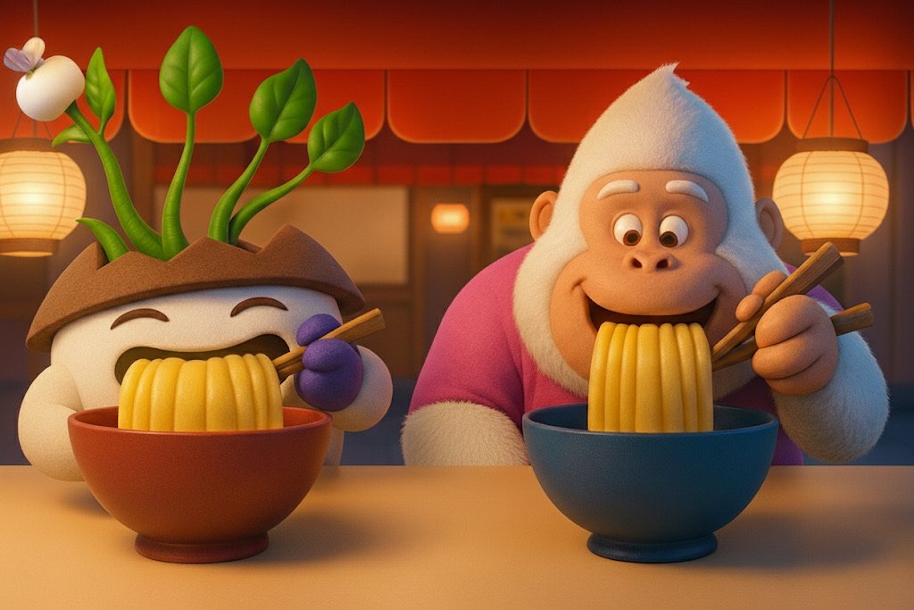 Degenerate Ape Academy tweet media