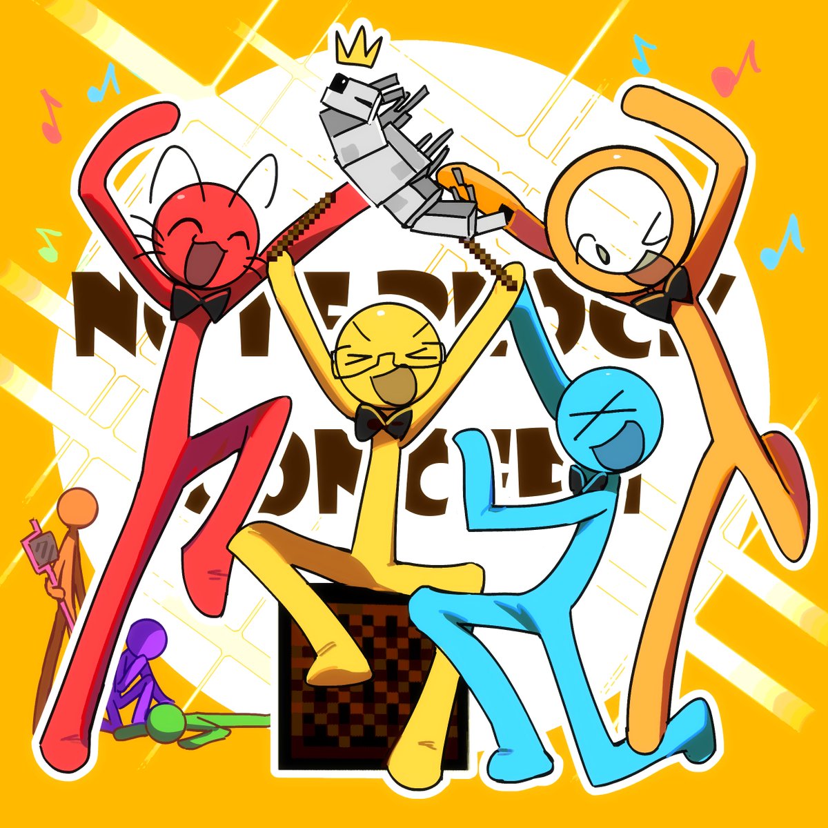 alanbecker✍️✍️