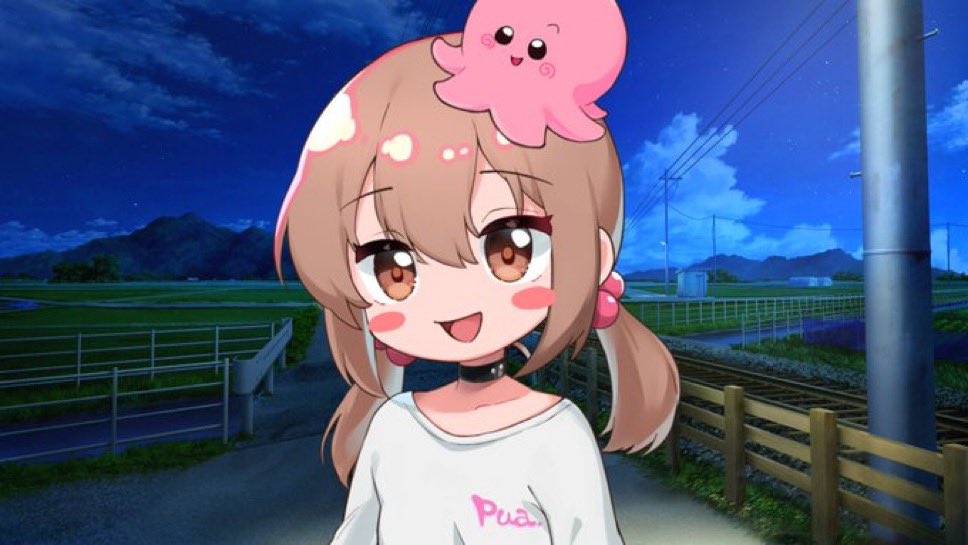 やりたん ぷんやりたん - YouTube