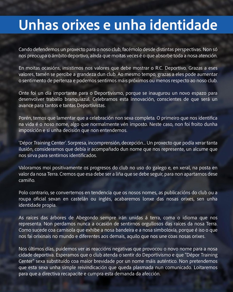 Federación de Peñas Deportivistas🍍 (@fpdeportivistas) on Twitter photo 