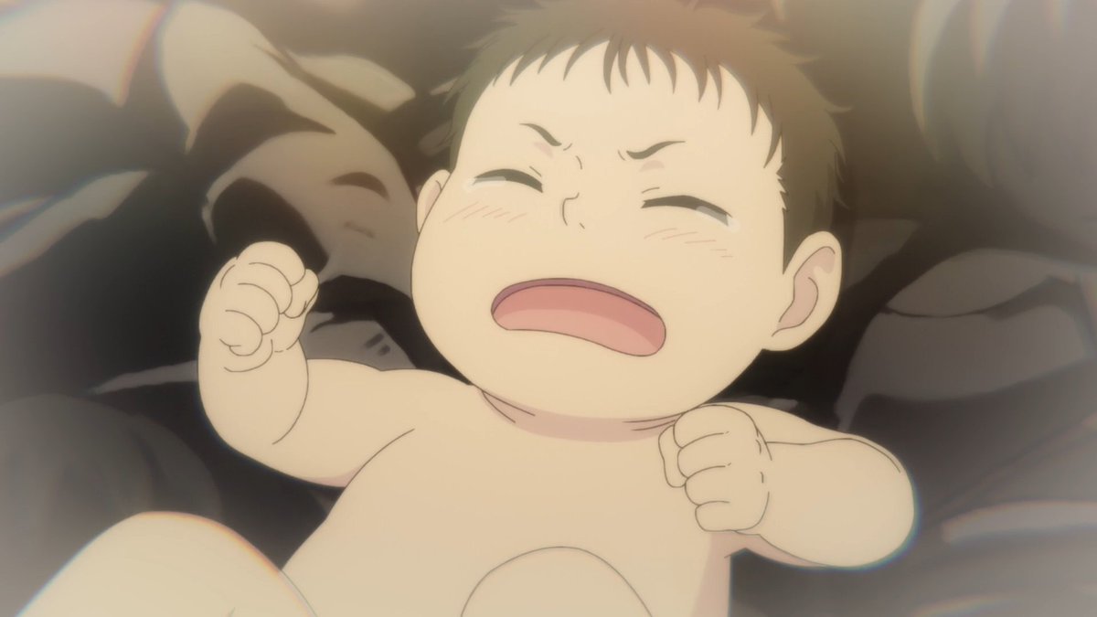 超希少！25年以上前の竹内順子生写真とボールペン c on X: 