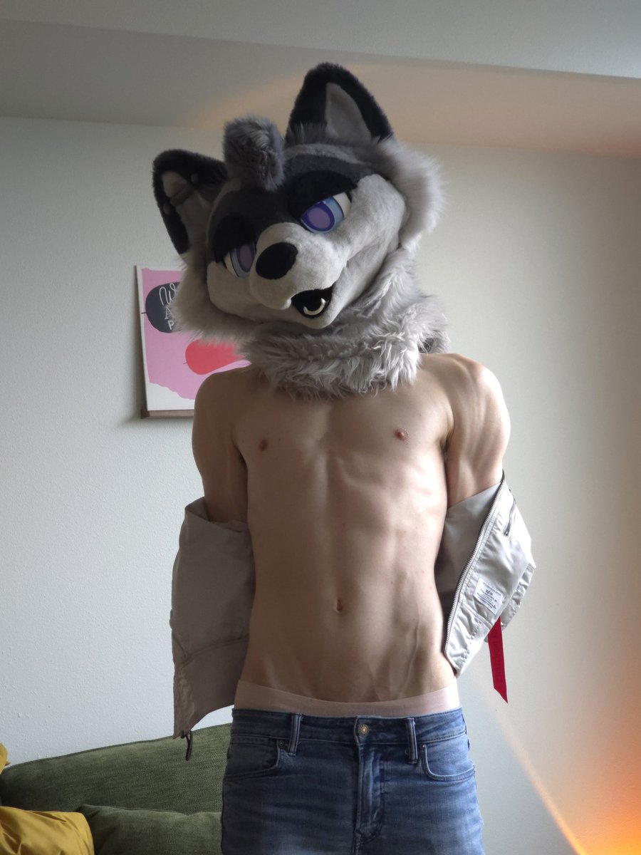 Lucas oonRacc 🔜 FWA tweet media