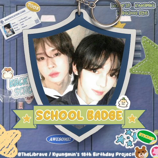 𝖧͟𝖺͟𝗇͟𝗃͟𝗂͟𝗇. tweet media