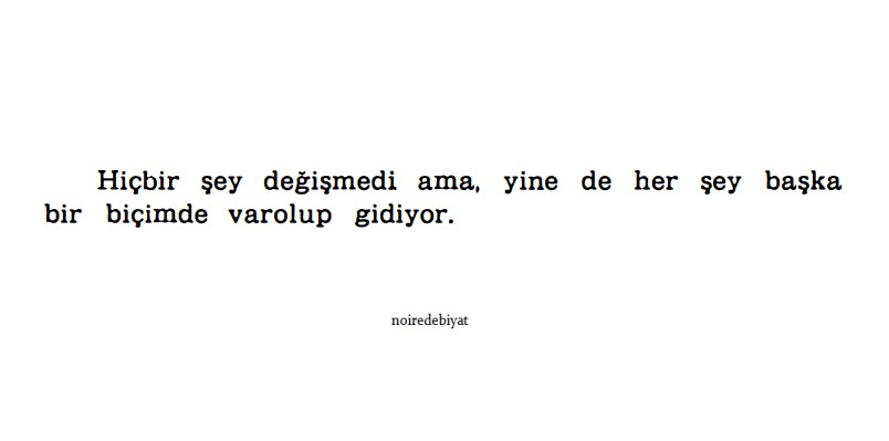 Jean-Paul Sartre, Bulantı