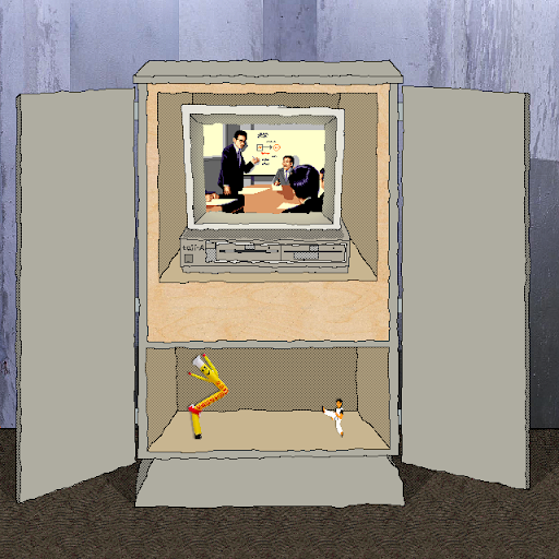Tweet media one