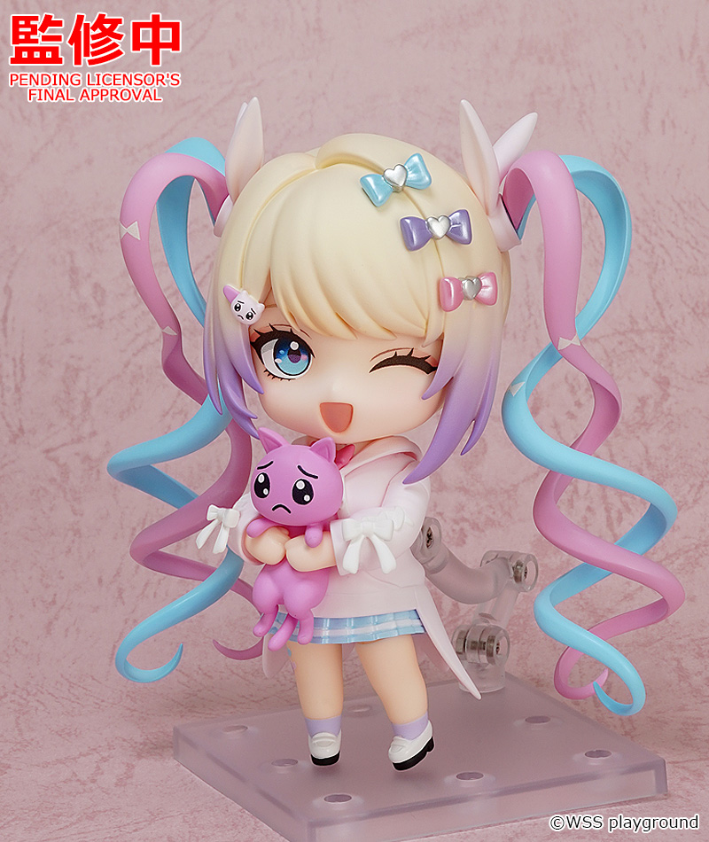 かっちゃん様 ご購入予定品 プティガール／安ピカッ／楽ッション フィットちゃんランドセル