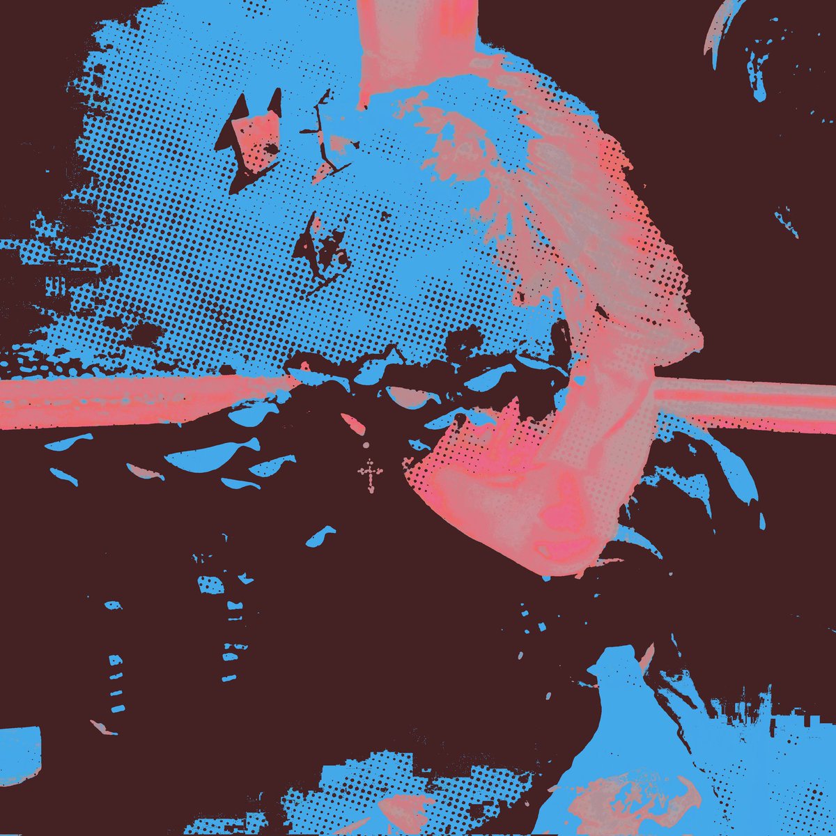 ᅠ️️ ️️️️️️️️️ ️𝖈𝘢𝘭️️ ️️️️️️️️️ ️️ ️ᵏᵉˢᵗⁱˢ tweet media