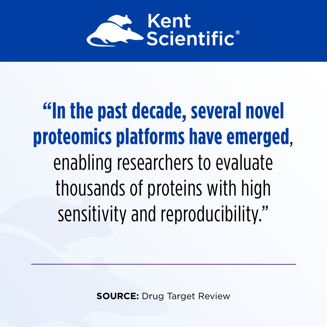 Kent Scientific tweet media