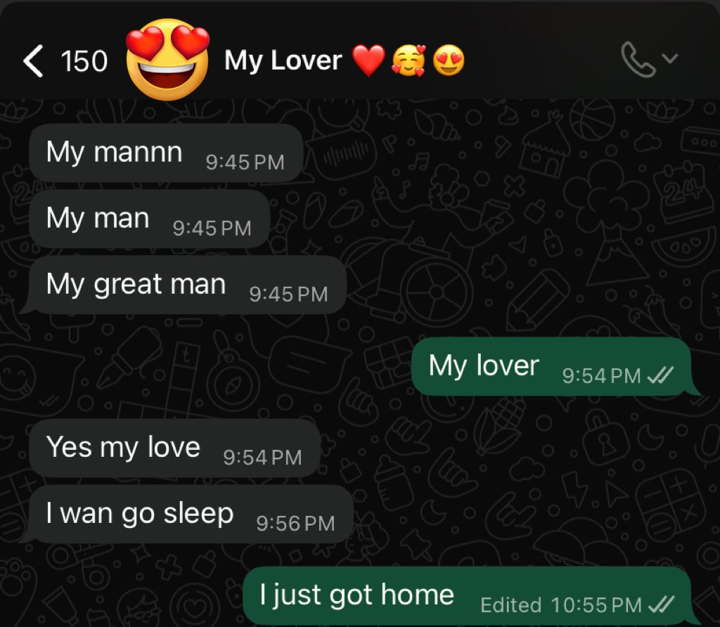 Son Of Uma tweet media