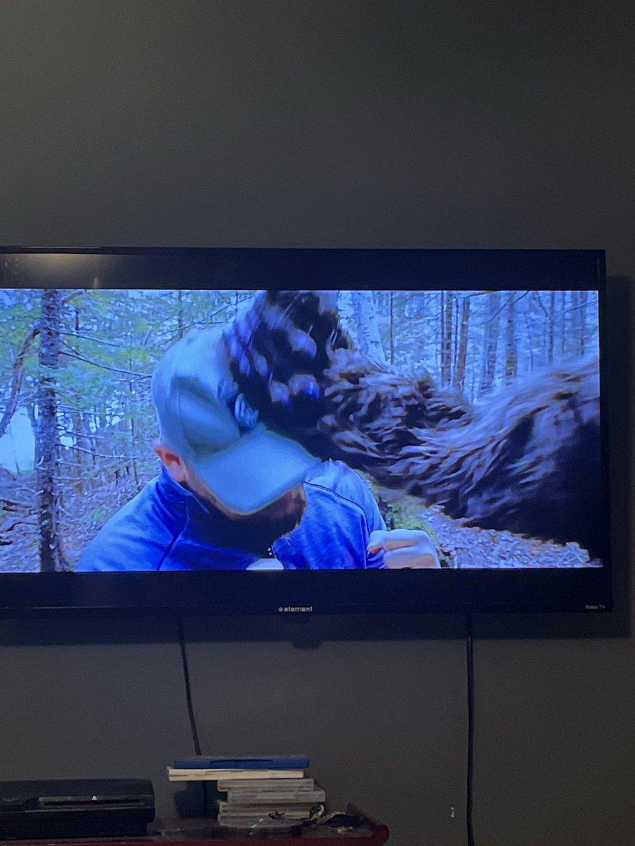 Fun Sexy Bible Time tweet media