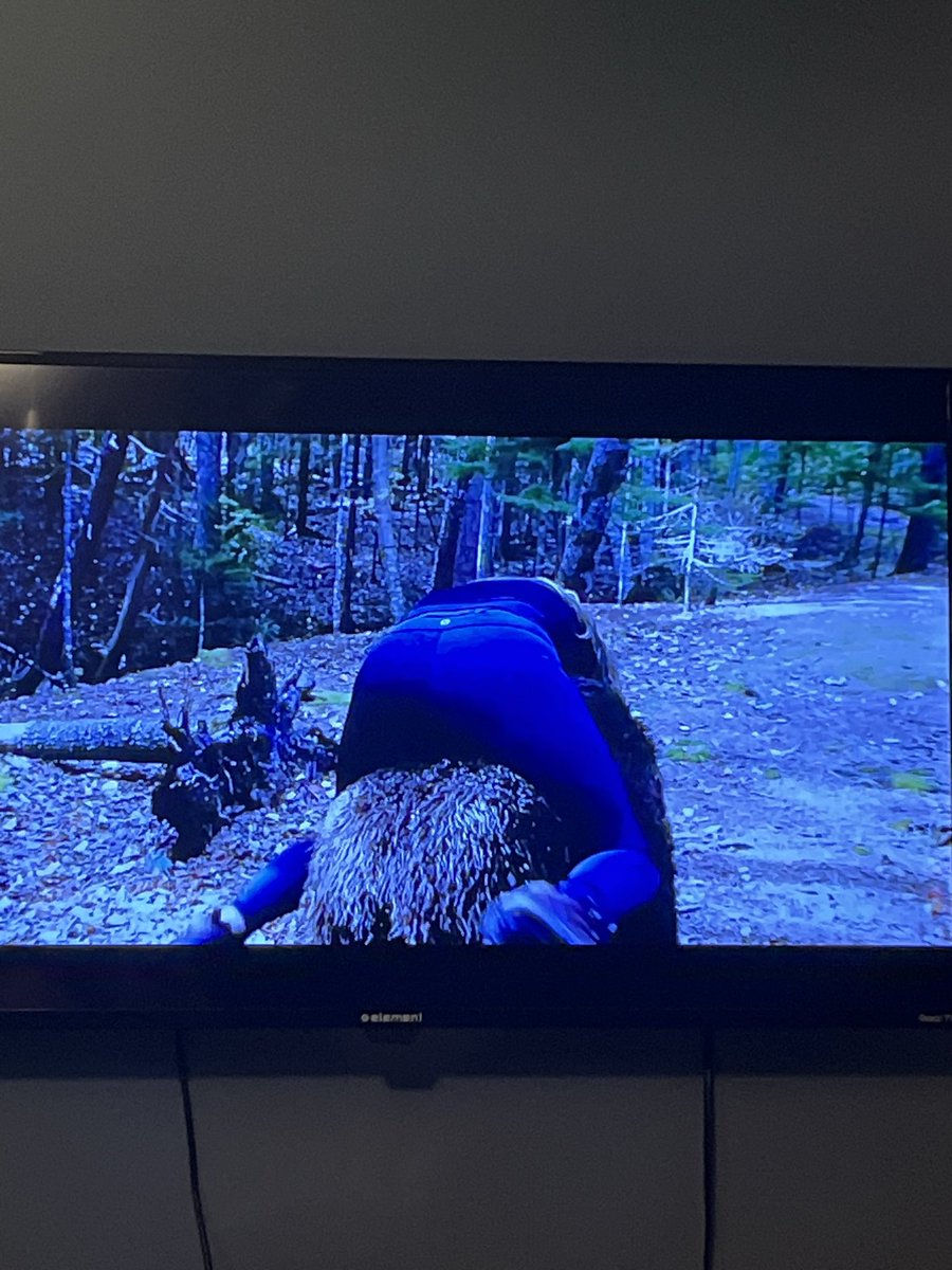 Fun Sexy Bible Time tweet media