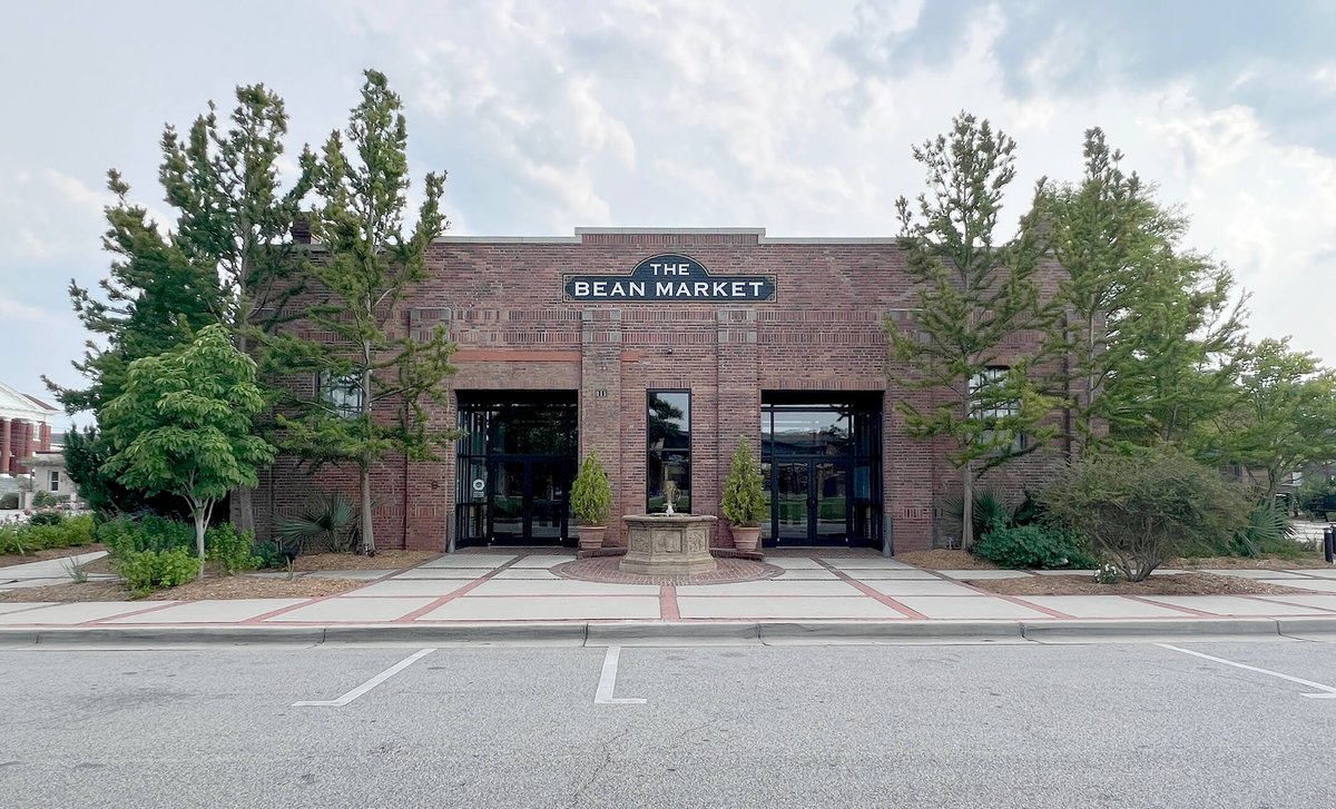 Visit Florence SC tweet media